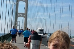 Ava-and-Ollie-B-at-the-Mackinac-Bridge